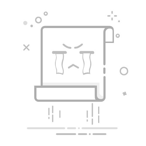 奔腾x80跟ix35哪个好